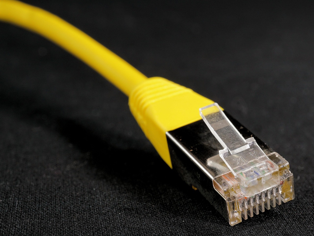 北京返程隔离动态,观察与解析报告