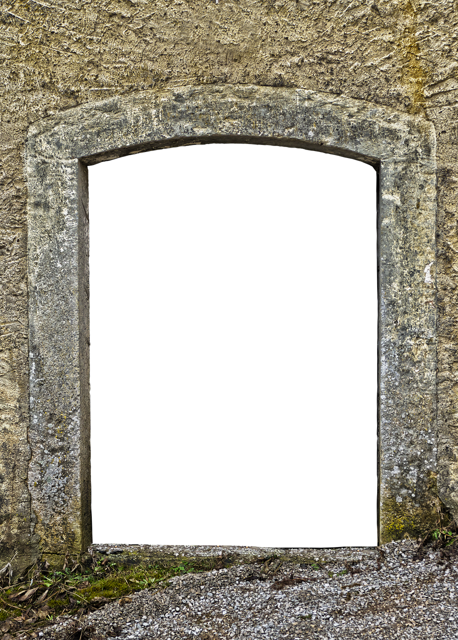 北京返程隔离动态,观察与解析报告