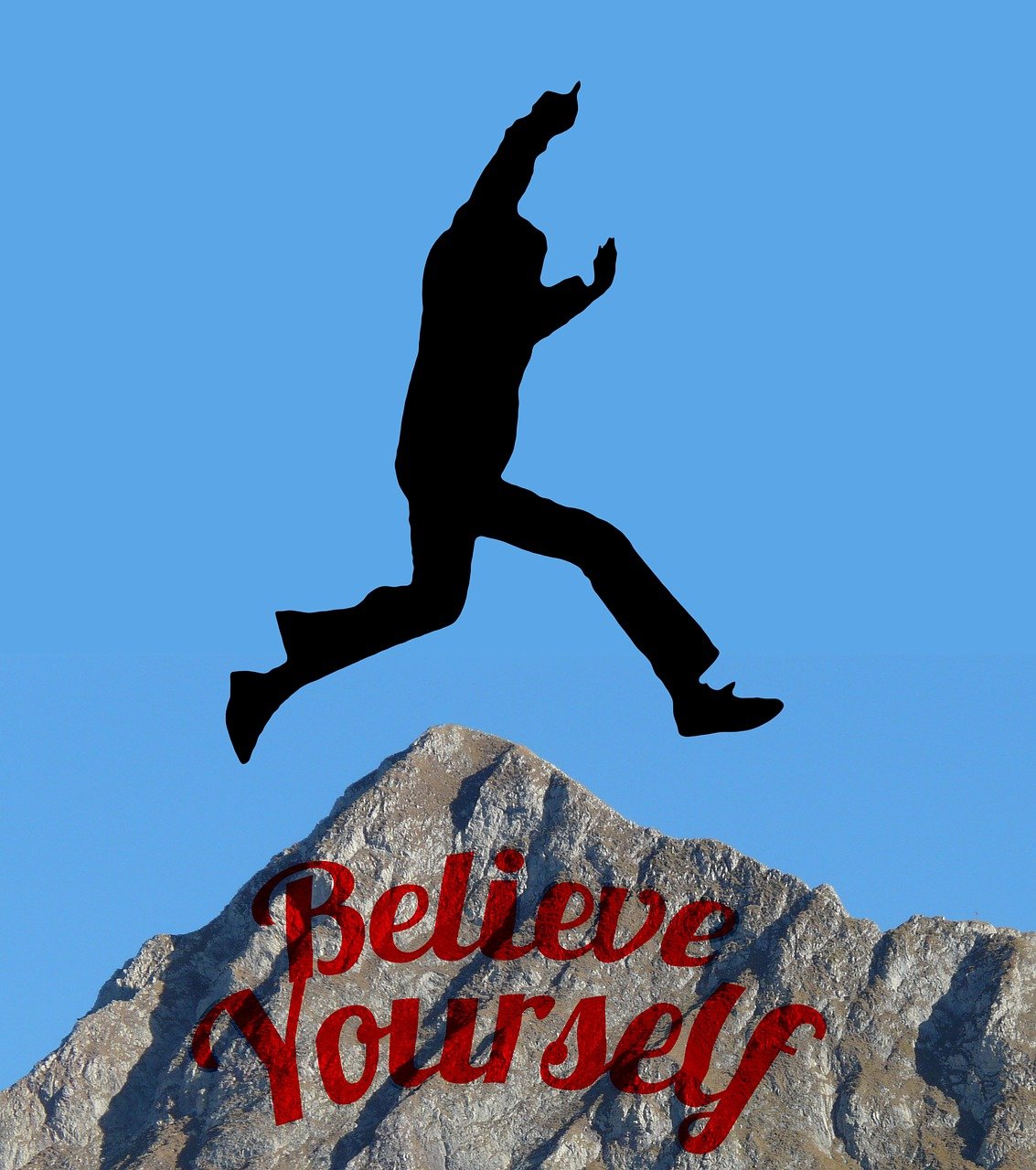 吉林疫情最新动态,坚定信心,共克时艰