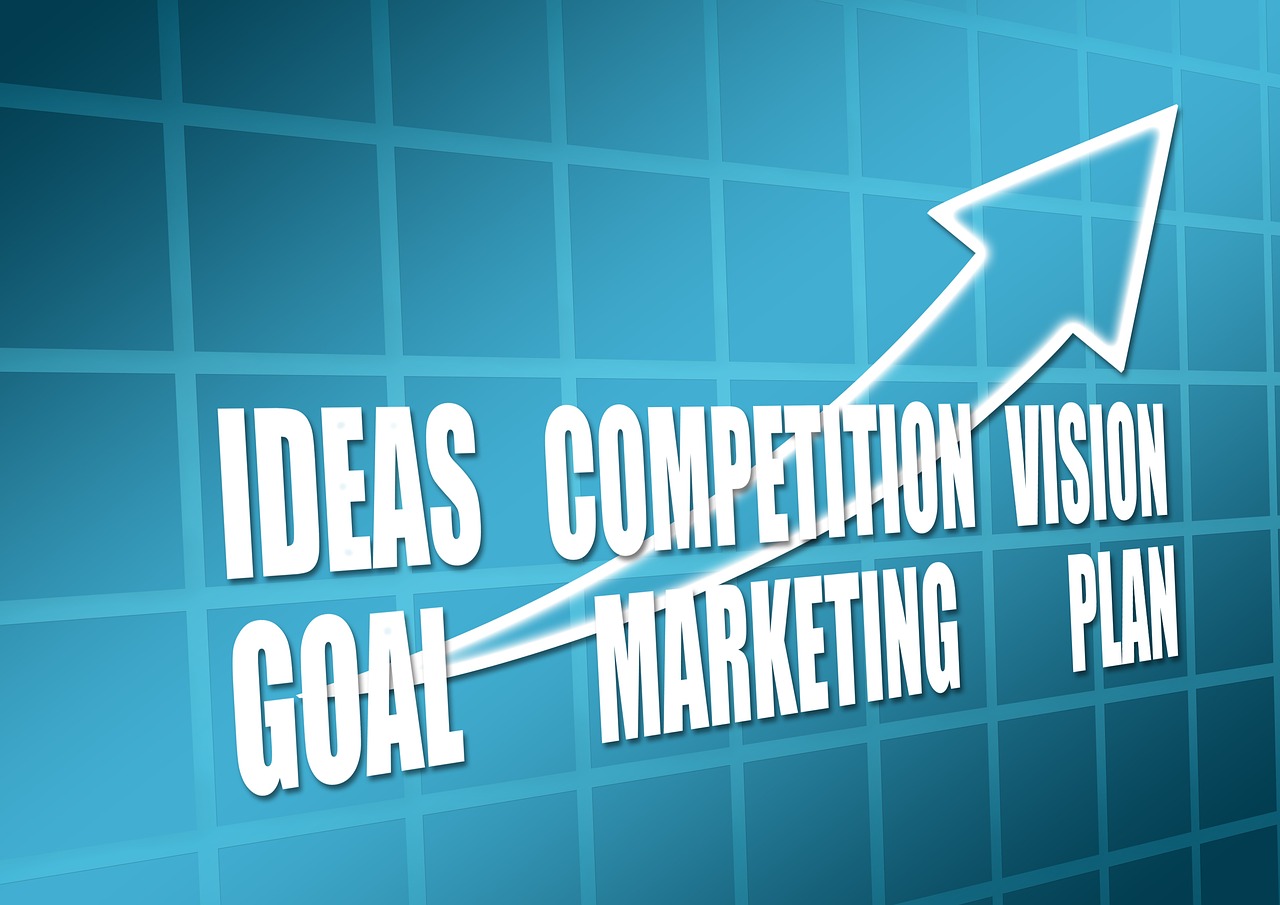 亿仁集团上市,迈向成功的崭新里程碑,开启企业新篇章