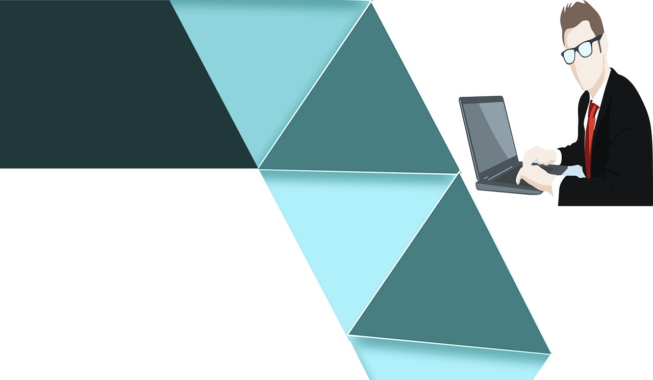 波音公司股票投资视角与市场动态深度解析