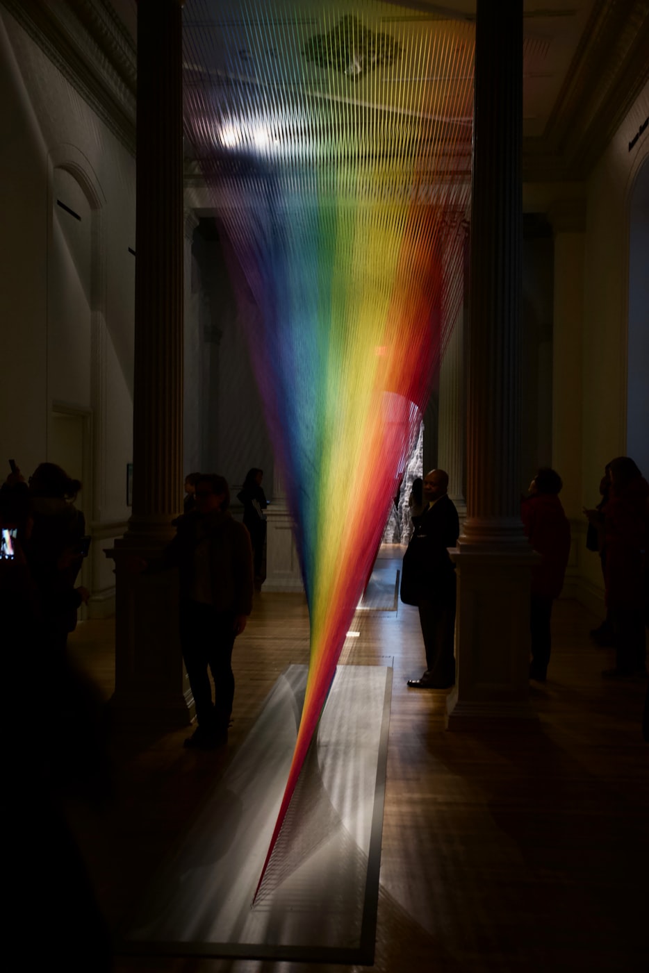 探索音乐与视觉艺术的融合之美,最新MV赏析