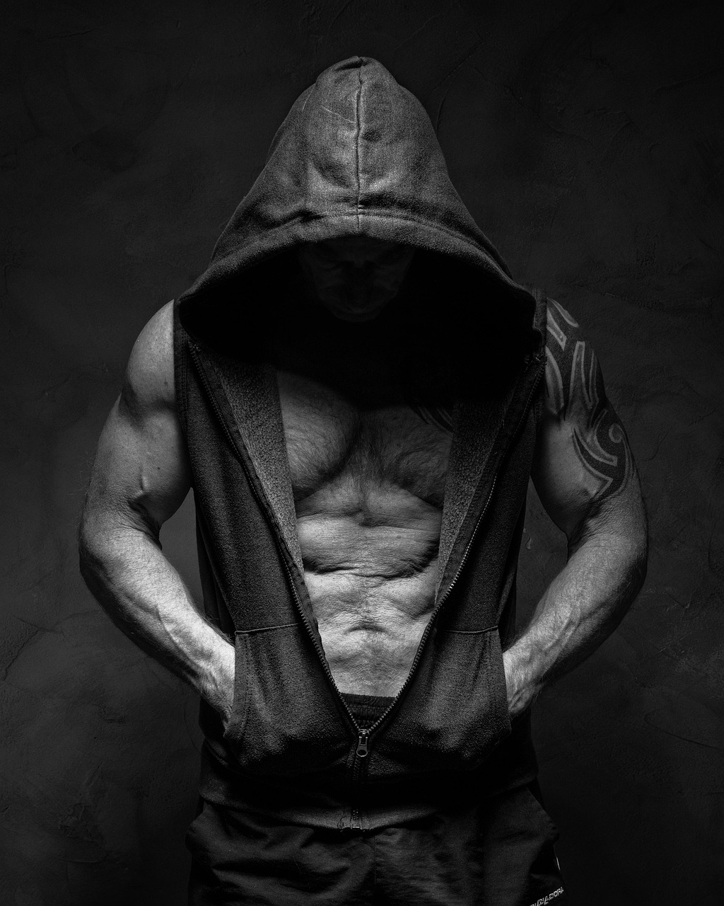 母亲与日本电影艺术