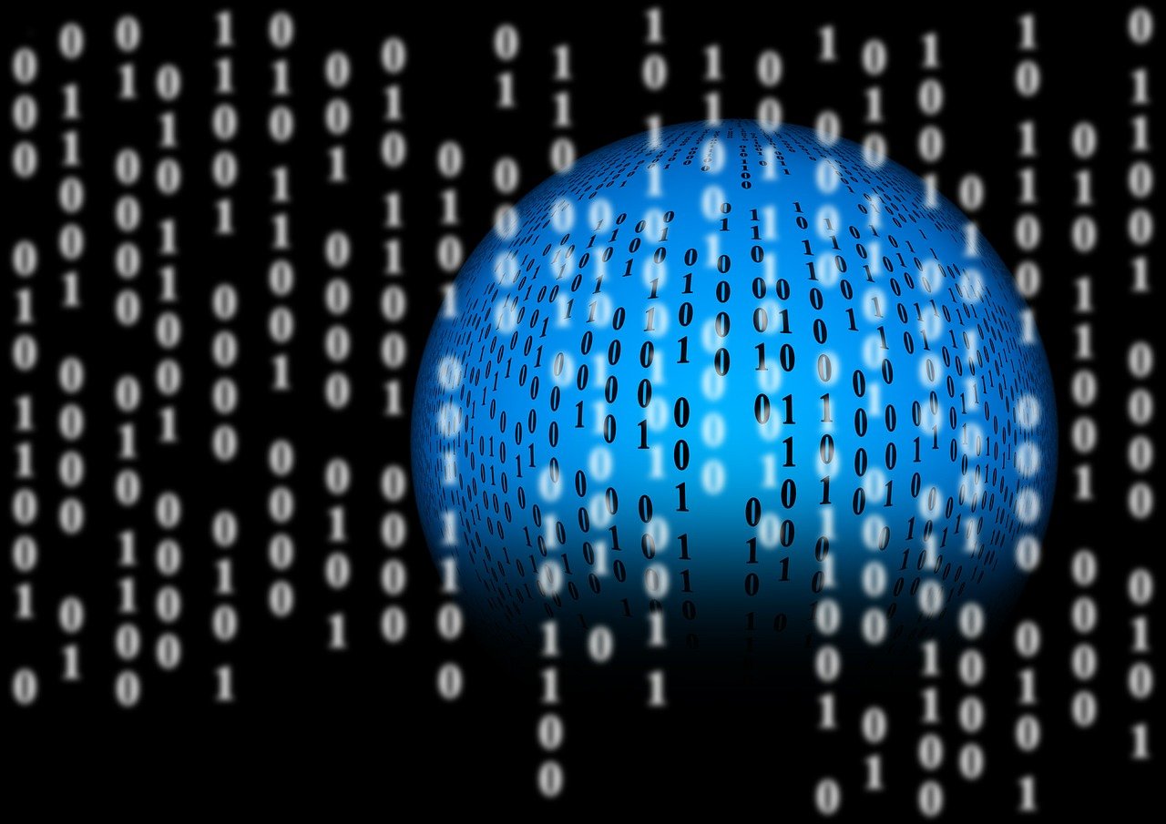 首创股份股票(代码,600008)深度解析,投资价值与挑战