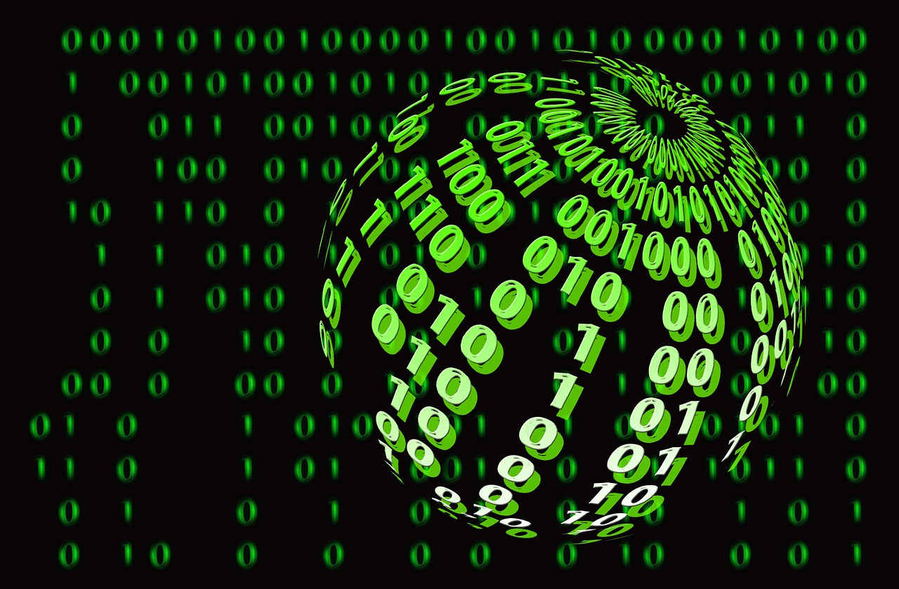 首创股份股票(代码,600008)深度解析,投资价值与挑战