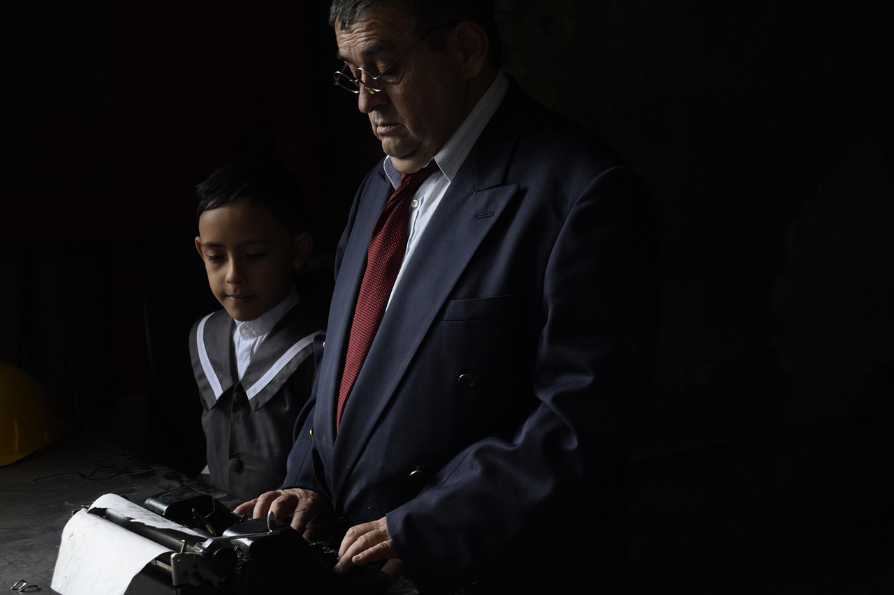 杨晨演员,星光璀璨的艺术人生之路