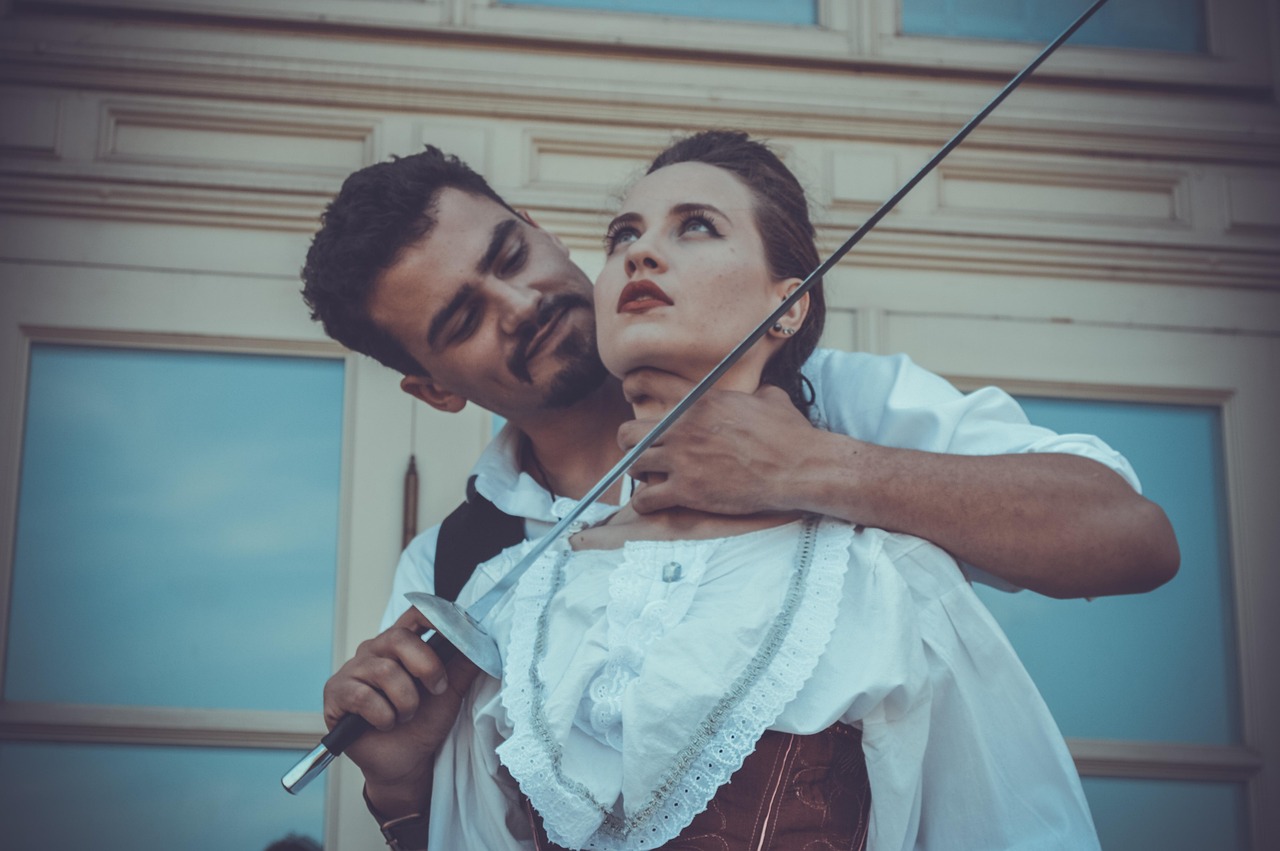 杨晨演员,星光璀璨的艺术人生之路