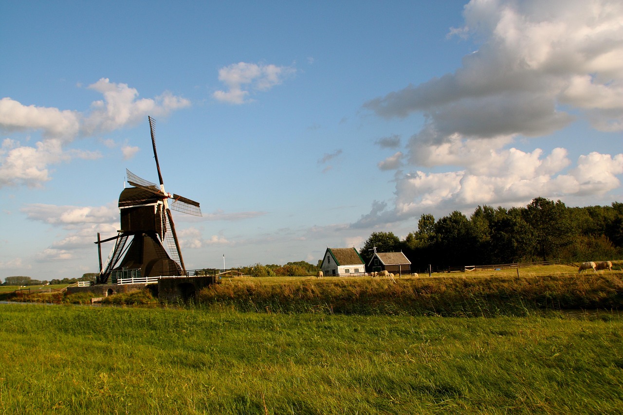 开封一渠六河最新动态,重塑古都水韵,打造生态宜居城市