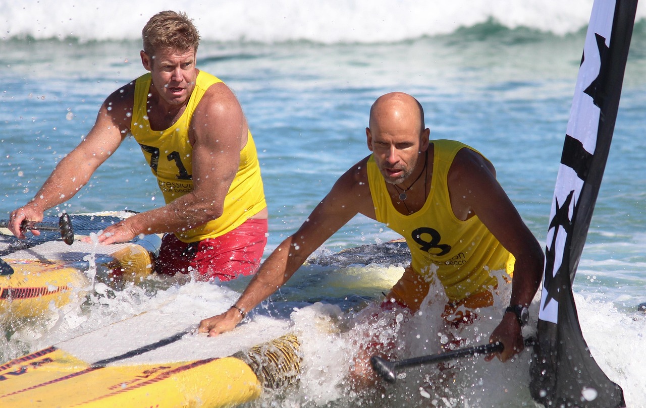 开封一渠六河最新动态,重塑古都水韵,打造生态宜居城市