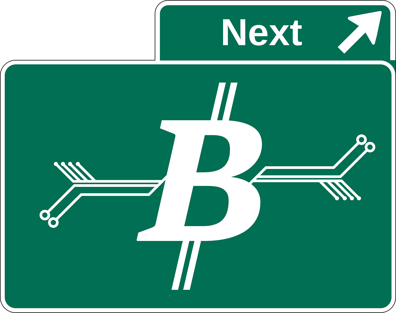 北京汽车股票投资潜力与市场前景深度解析
