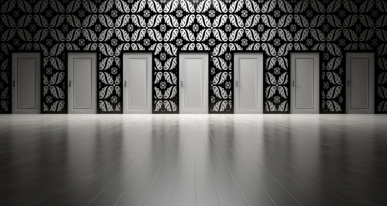 挖矿难度最新动态,挑战与机遇并存的新态势分析