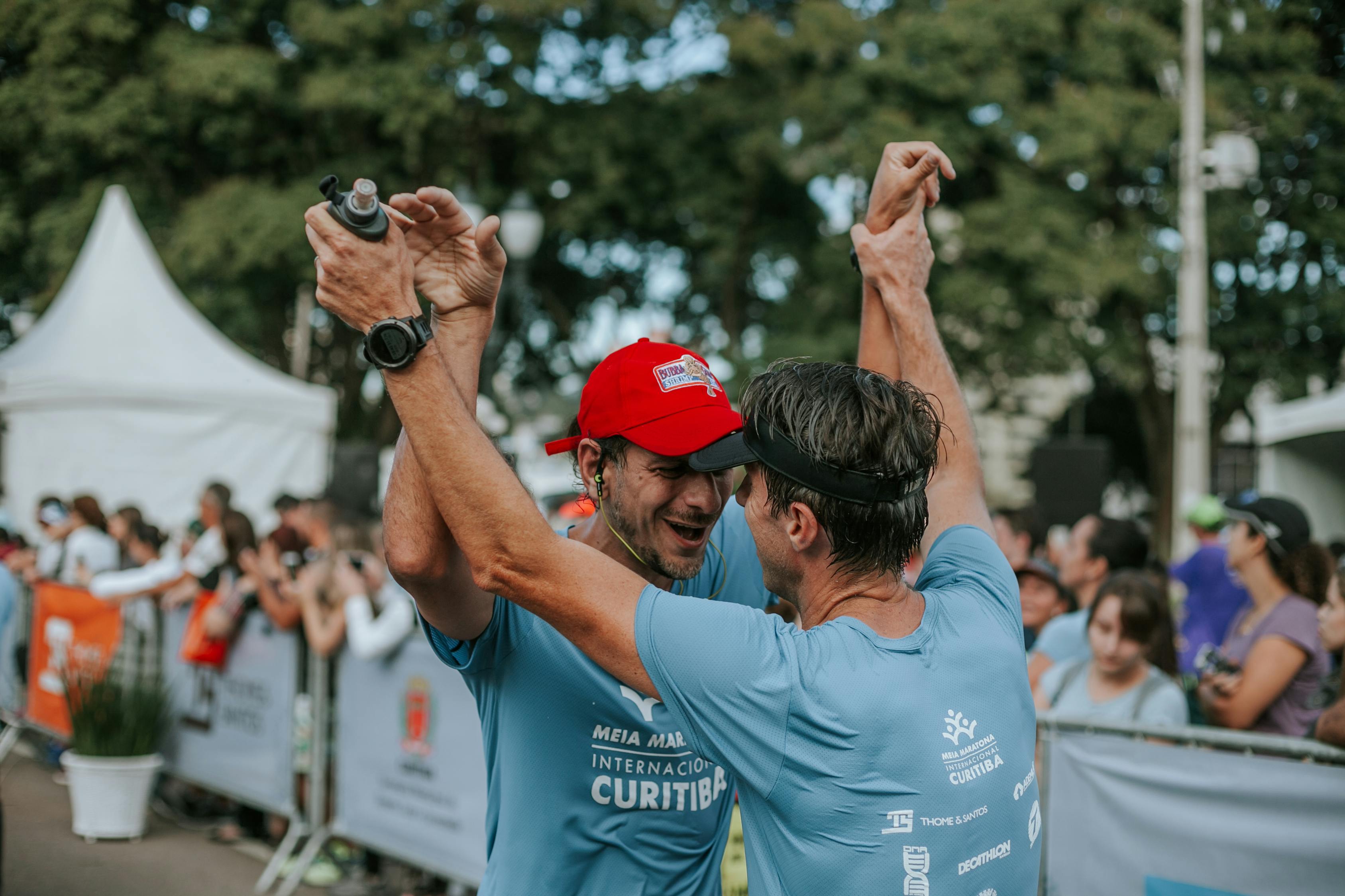 涛比赛的激情与荣耀时刻