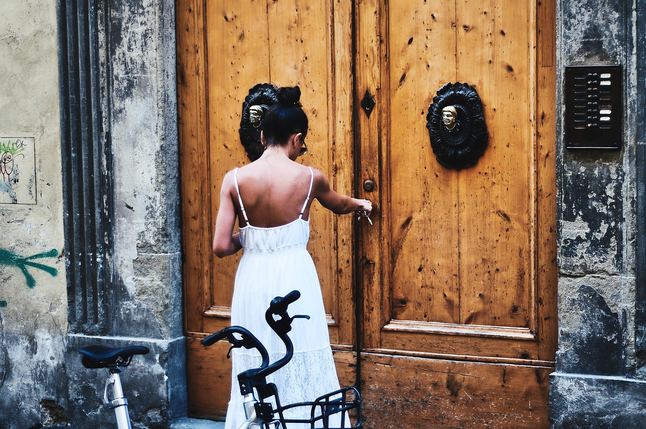 孙博配音演员的魅力之旅之旅