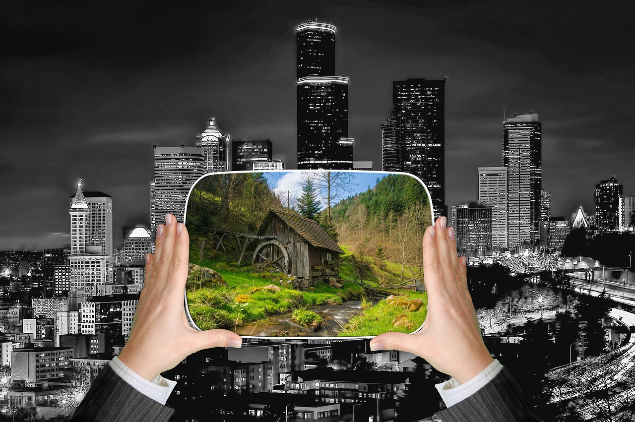 朱保华近况及成就概览，未来展望探索之路