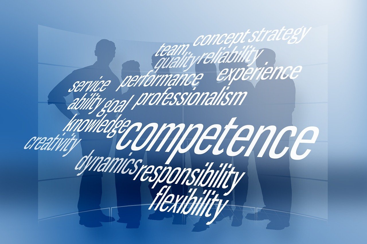 池州房价动态,市场走势、影响因素与未来展望分析