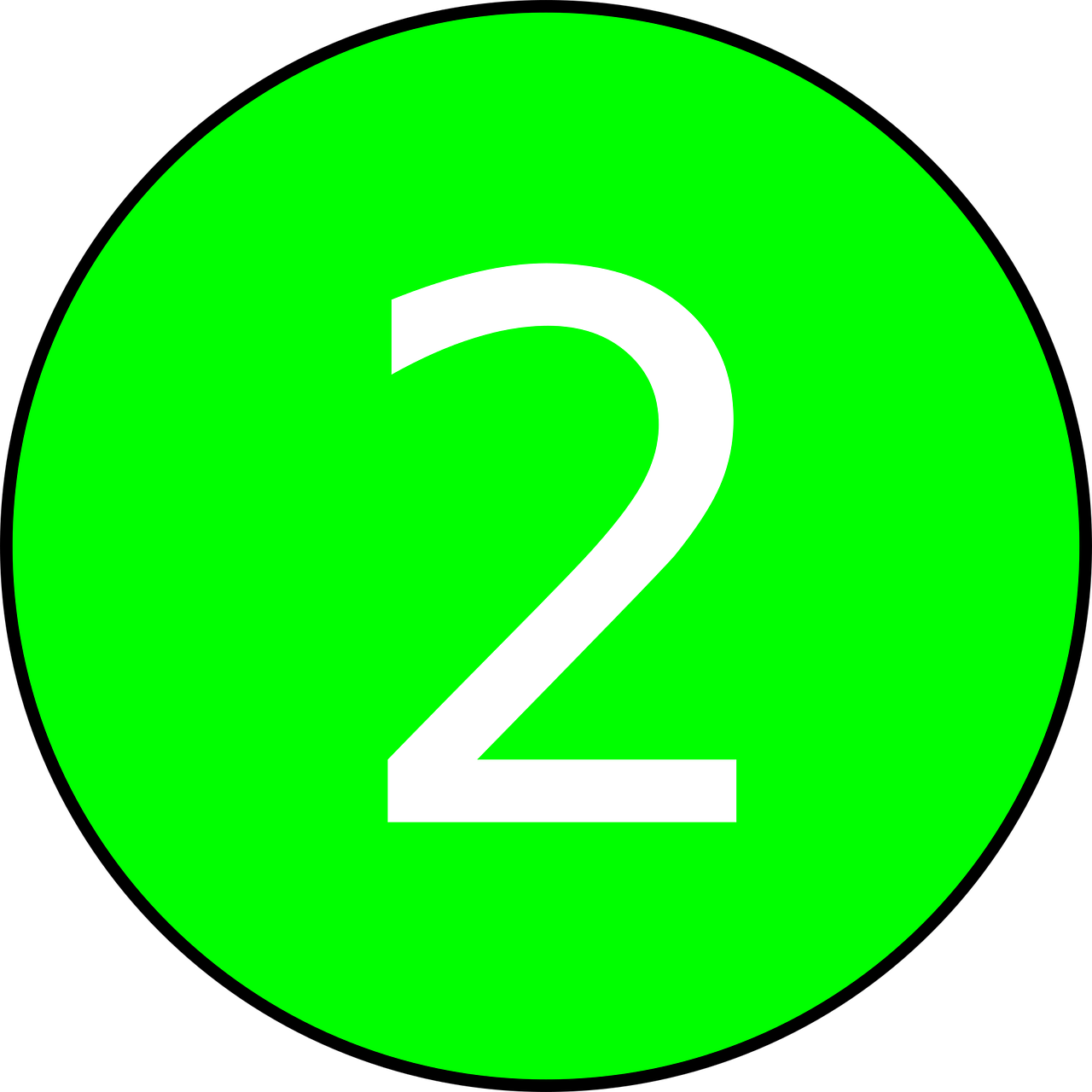 天津地铁8号线最新动态,城市交通枢纽迎来新篇章