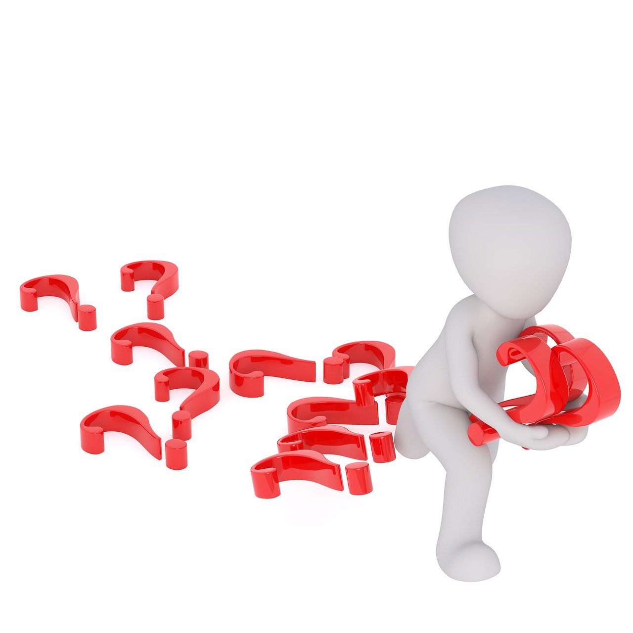 比赛采访常见问题和应对策略解析