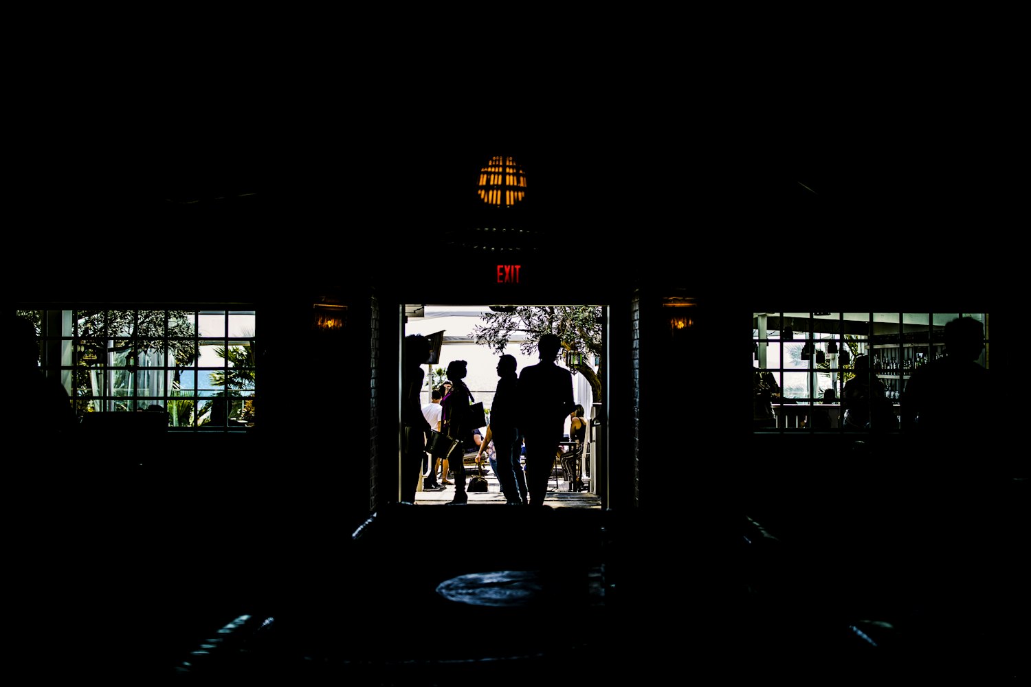 情感与艺术的交织之美,电影的艺术之旅