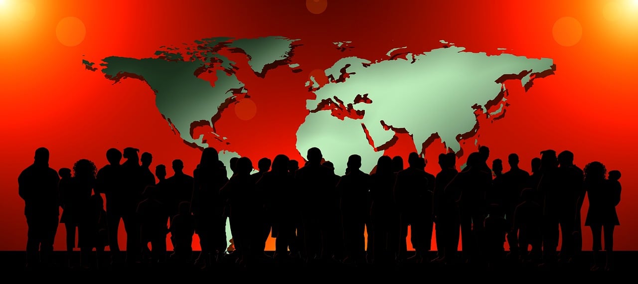 永州疫情最新情况报告更新,最新动态与数据汇总