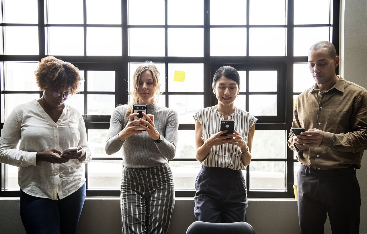 最新韩剧官网，探索韩剧魅力世界的无限可能