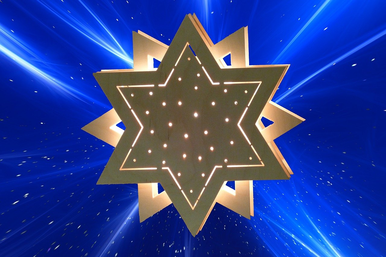 江西男明星,璀璨星光照亮华夏大地之路