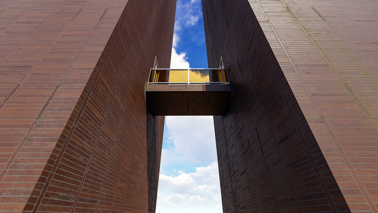 长江投资蓄势待发,引领未来发展新动态