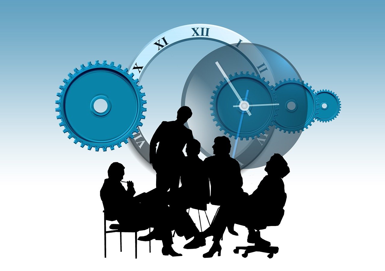 最新意见,引领时代潮流的新思考之声