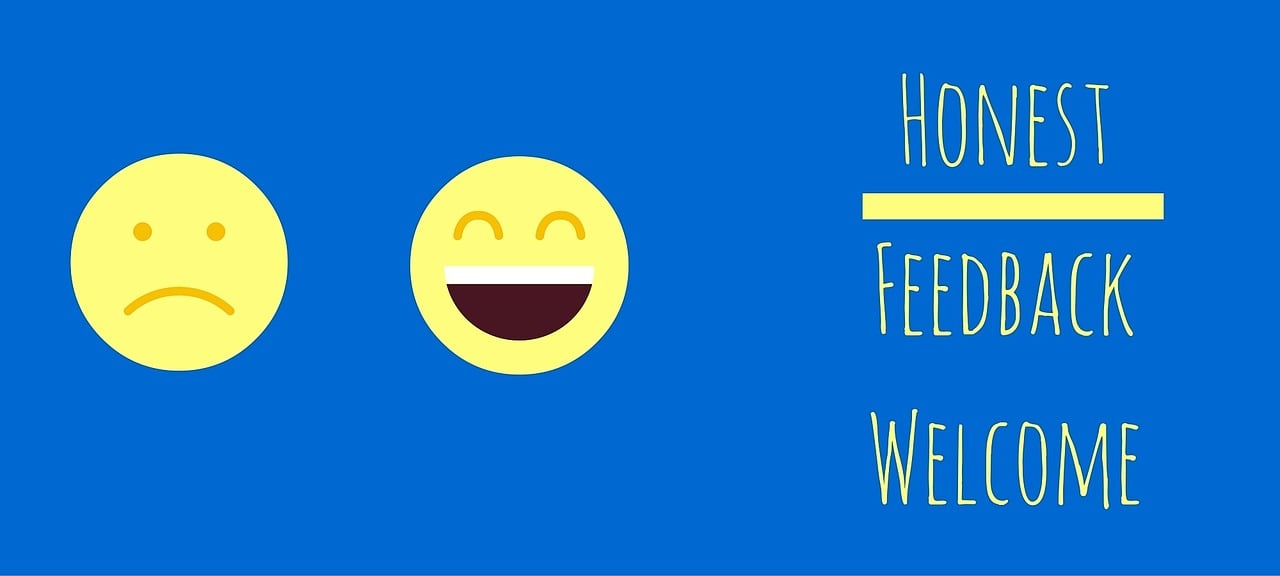 最新意见,引领时代潮流的新思考之声