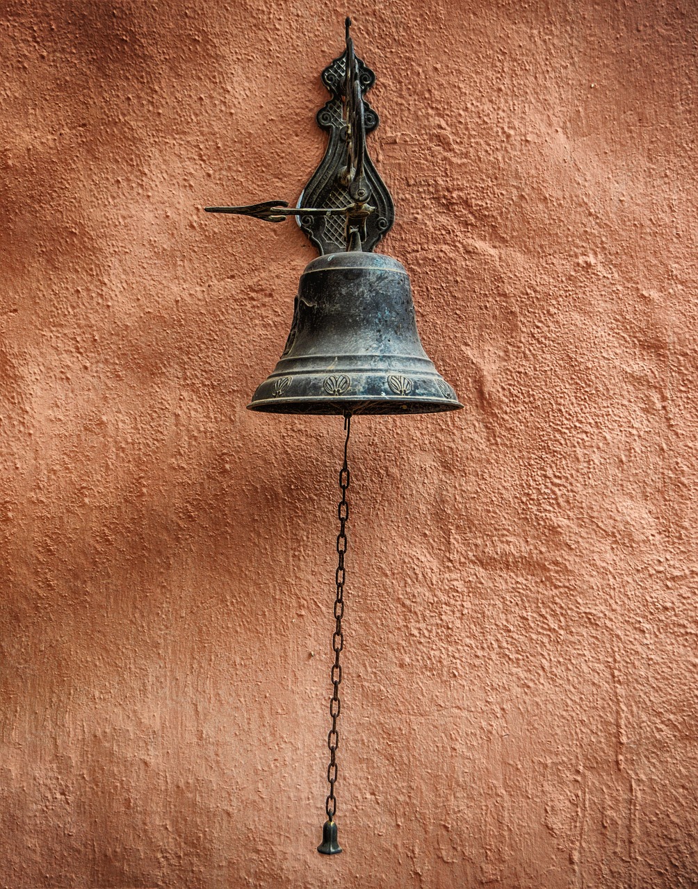 云南文山最新职位招聘动态与人才市场分析概览