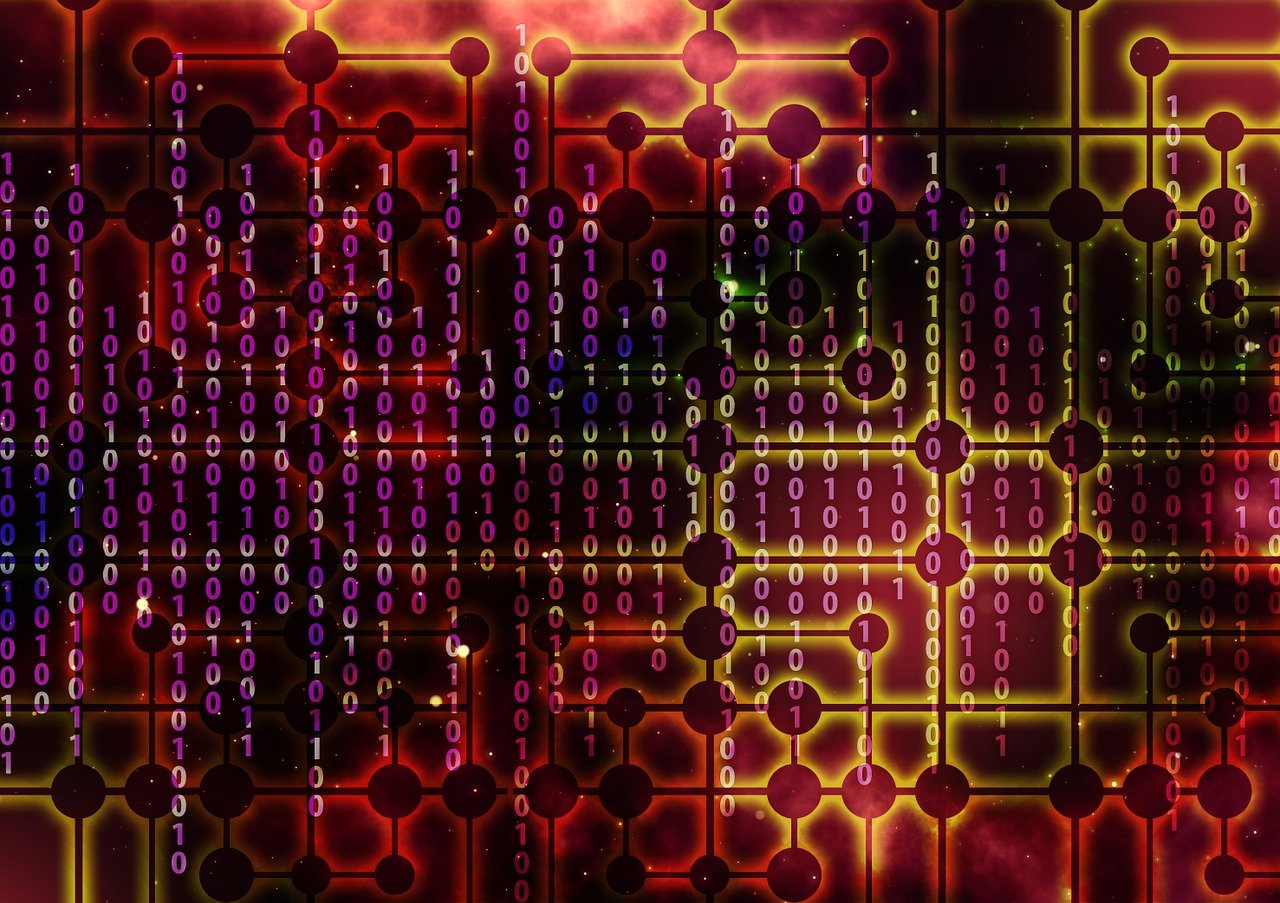 云南文山最新职位招聘动态与人才市场分析概览