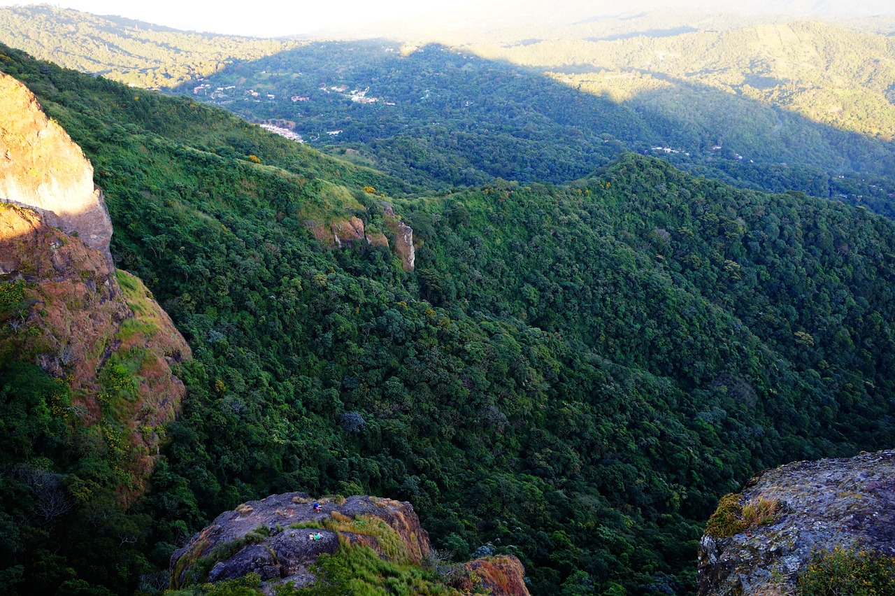 双牌县资讯全览,最新动态与概览