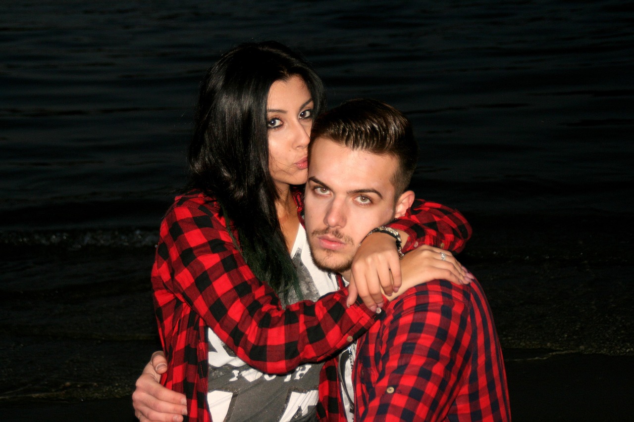 韩剧新甜剧推荐,开启浪漫爱情新篇章的韩剧指南