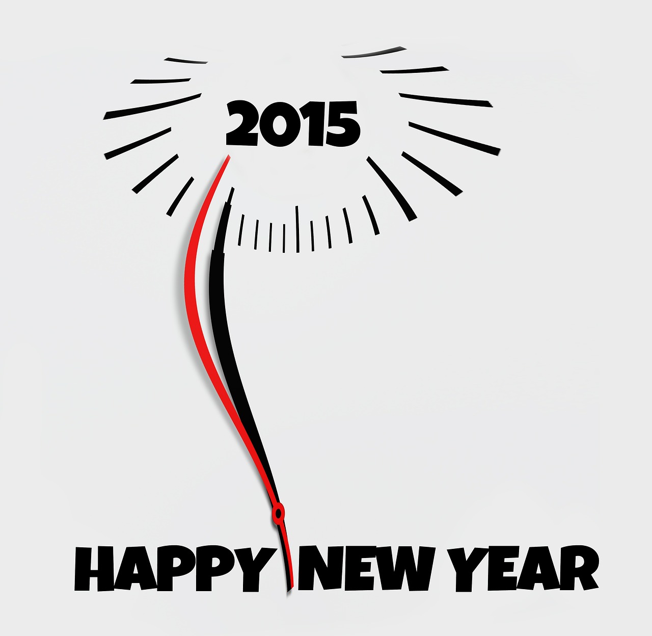 精锐股票,投资新选择的首选平台