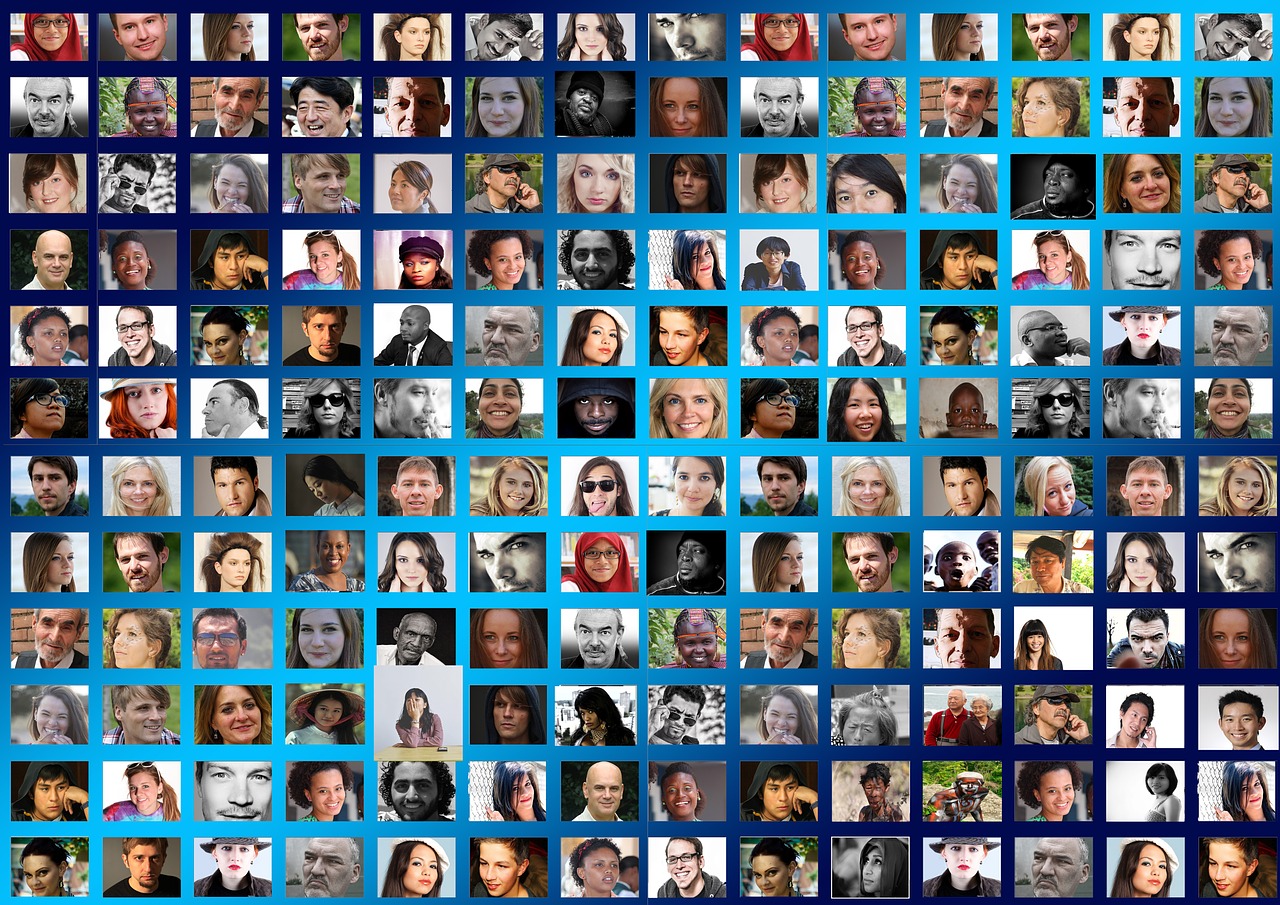 精锐股票,投资新选择的首选平台