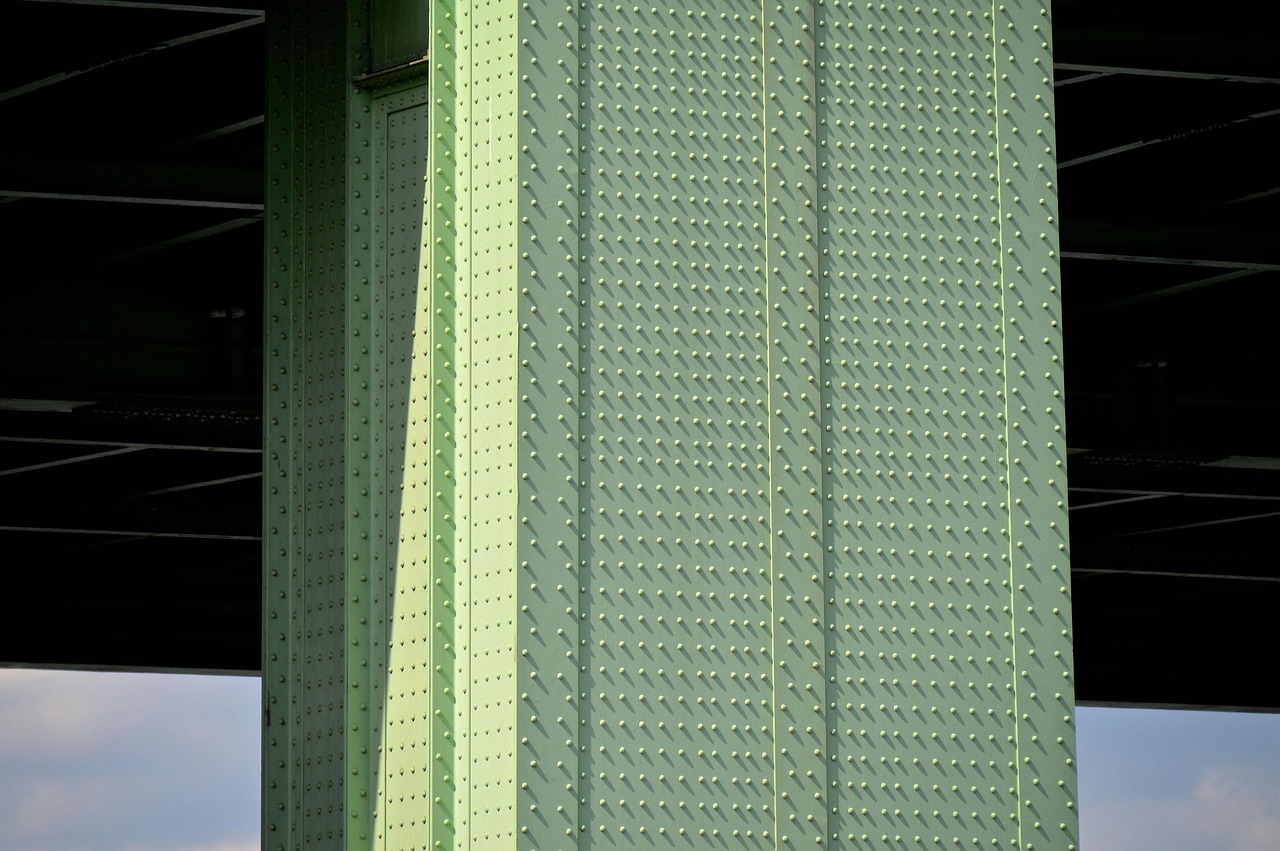 开梁高速建设进展及未来展望,最新动态揭秘