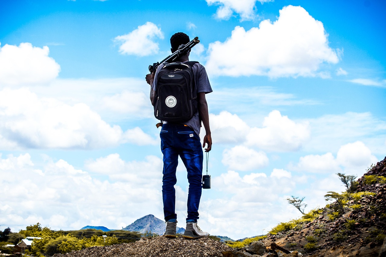 最新侠盗猎车手游戏版,罪恶之都的热血冒险之旅