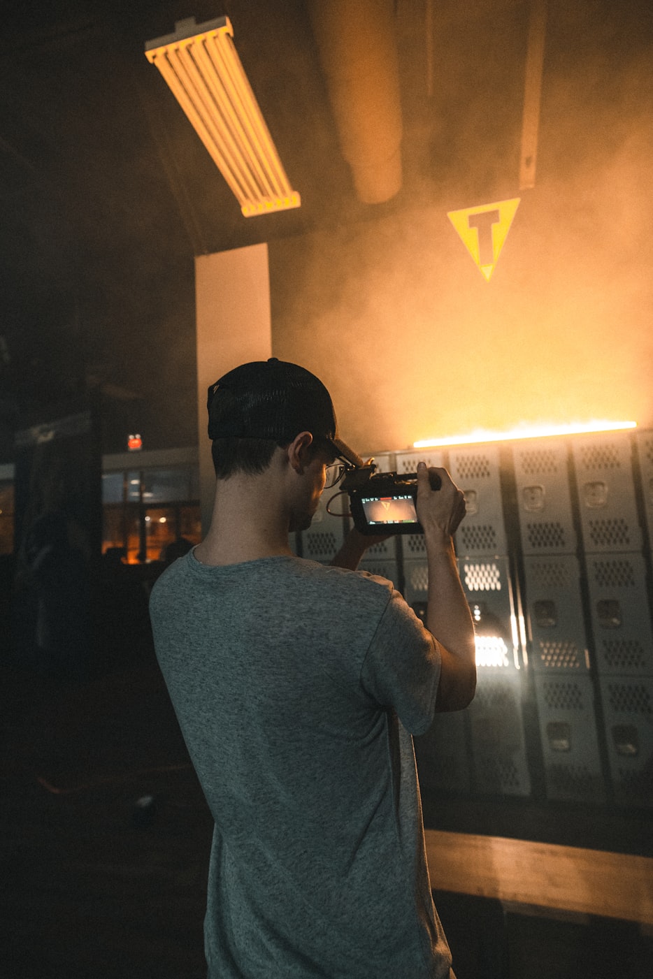 最新侠盗猎车手游戏版,罪恶之都的热血冒险之旅