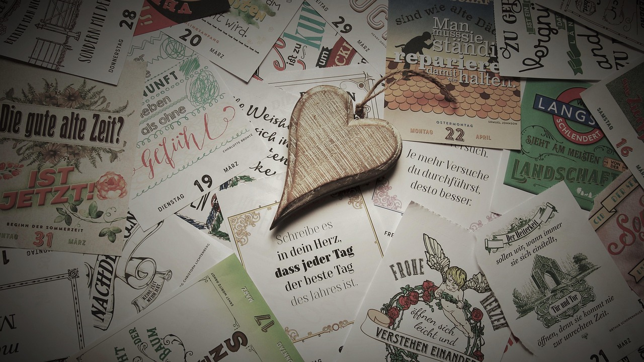 最新诈骗手段揭秘与防范攻略