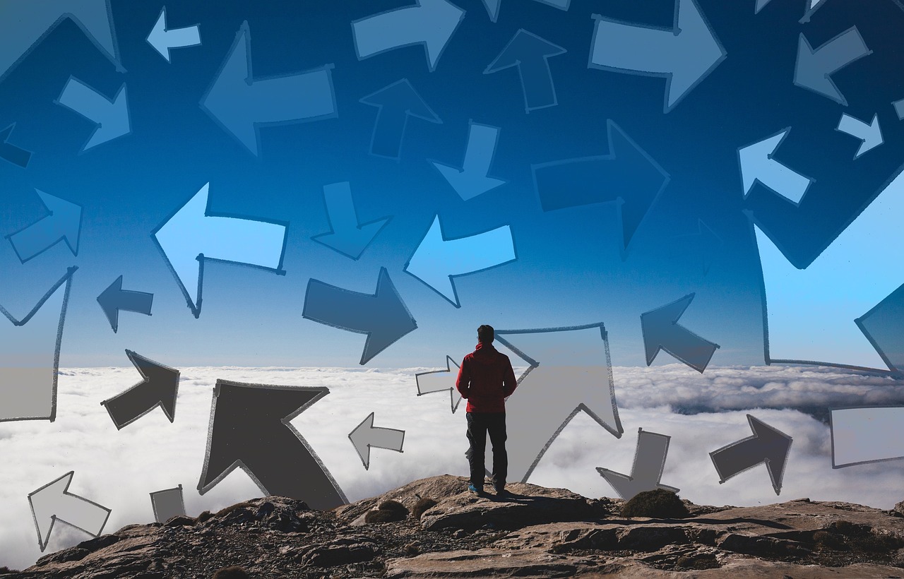 最新矿山矿长招聘启事,寻找行业精英加盟