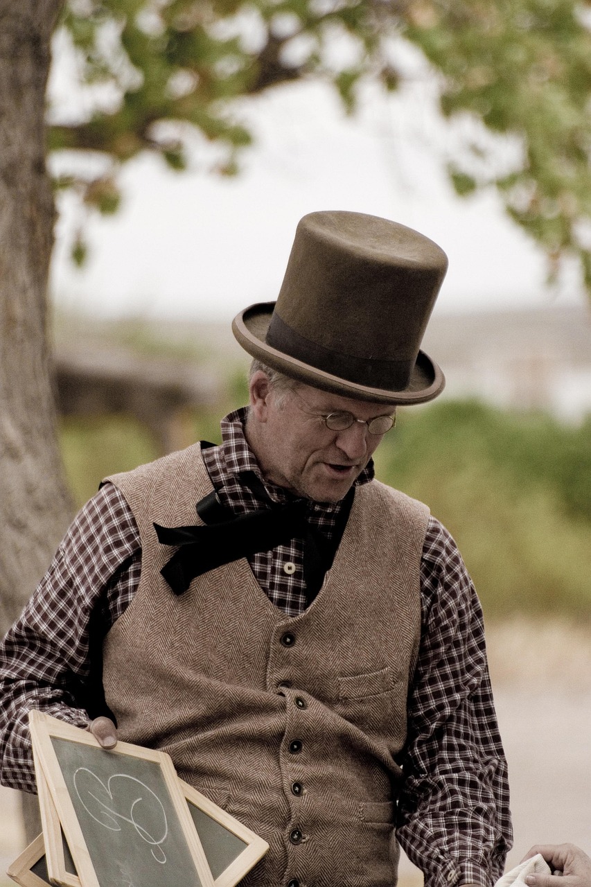 美国著名老演员的辉煌演艺生涯与传承