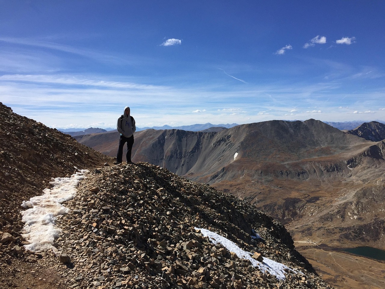 山河行户外最新探险活动,探索未知,挑战极限之旅