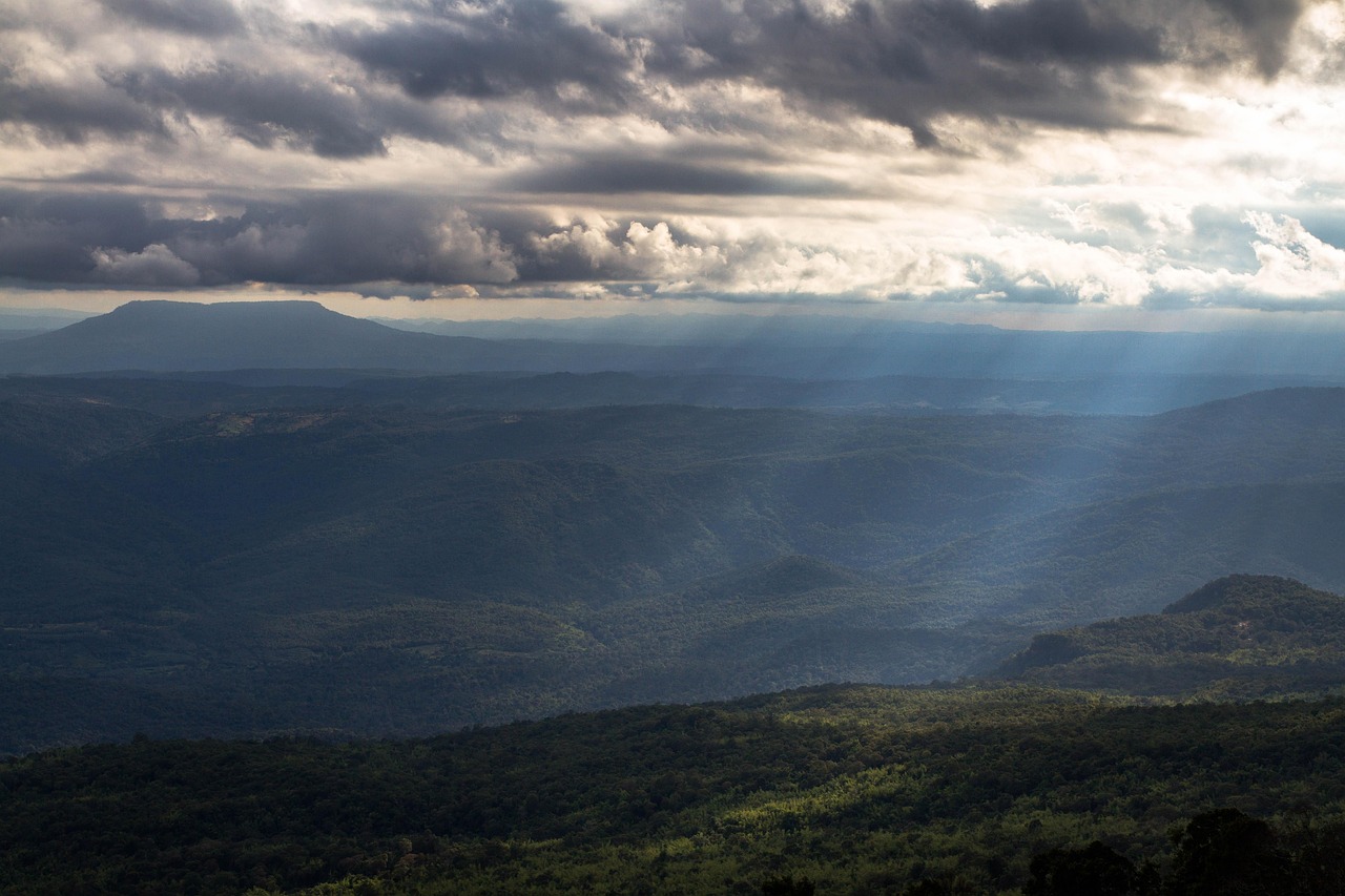 山河行户外最新探险活动,探索未知,挑战极限之旅