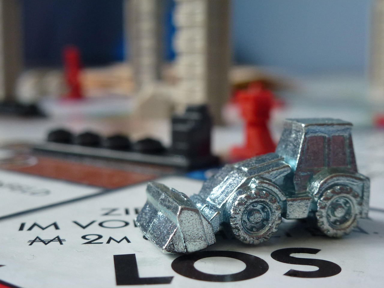 探究上市许可的内涵与重要性,企业上市的必经之路