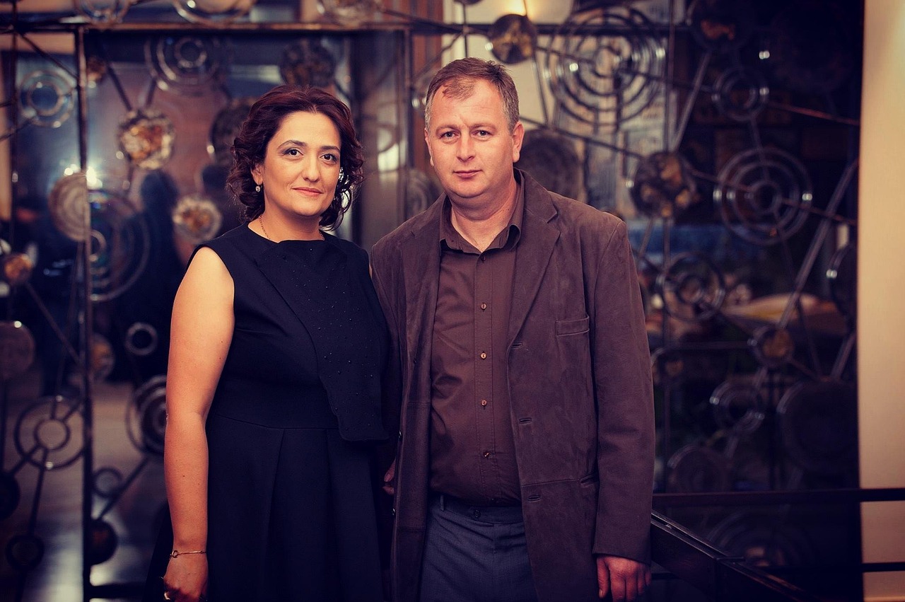 新娘比赛的魅力与挑战,爱与美的角逐之战