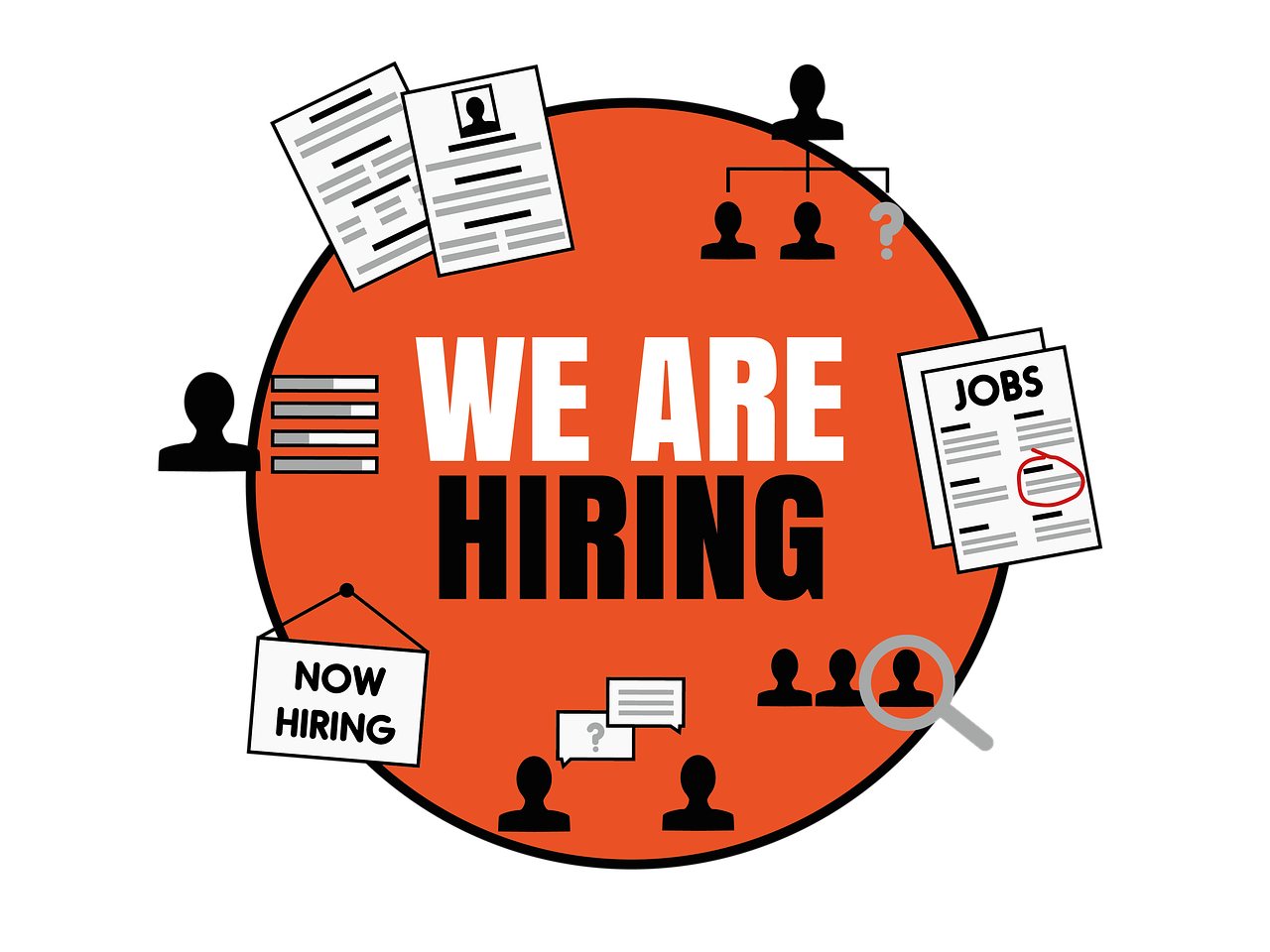 睢宁顺丰快递最新职位招聘启事,开启职业新篇章之路