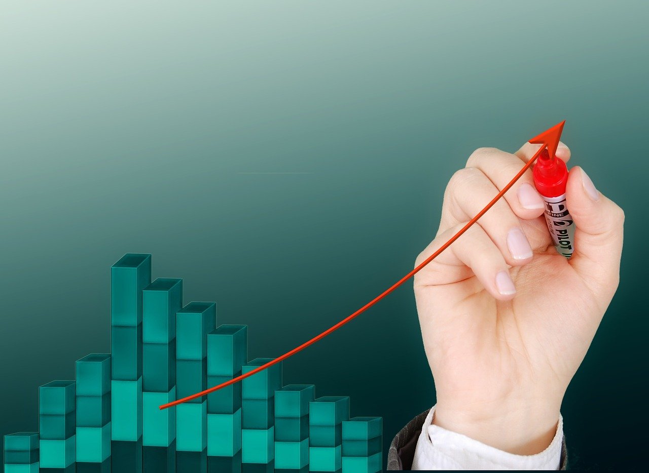 现代生活中的压力与挑战,最新疲劳体验