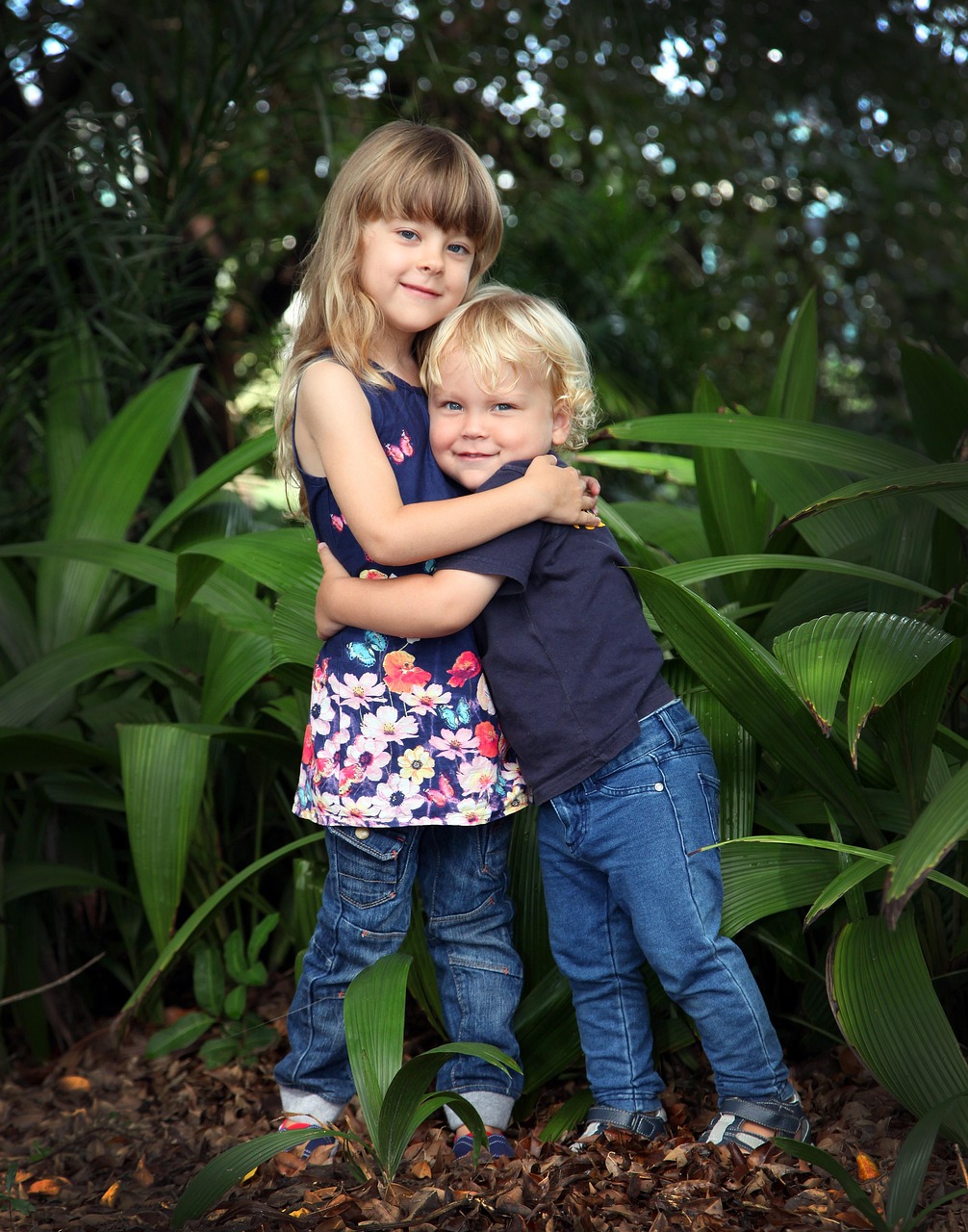 姐弟情深,银幕与现实的情感纽带电影探索