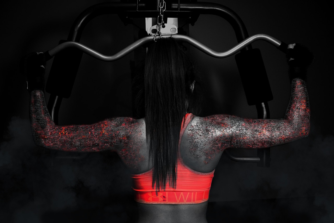 播求荣耀之战,激情与实力的较量