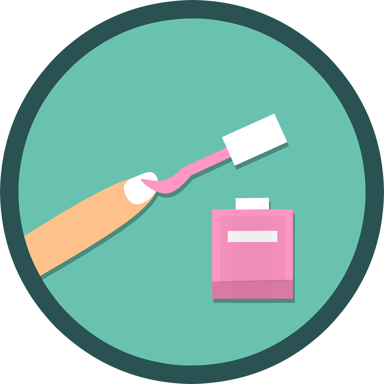 最新美容动态揭秘,重塑美丽的趋势与新技术探索