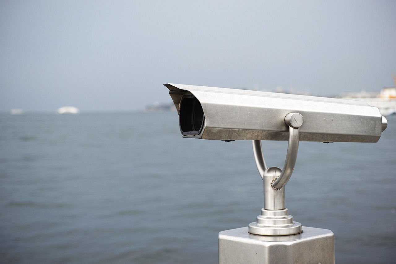 最新美容动态揭秘,重塑美丽的趋势与新技术探索